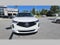 2025 Acura RDX 4ADV
