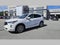 2025 Acura RDX 4ADV