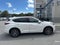 2025 Acura RDX Advance Package SH-AWD