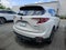 2022 Acura RDX 4ADV