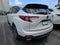 2022 Acura RDX 4ADV