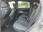 2023 Acura RDX A-Spec Advance Package SH-AWD