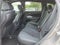 2023 Acura RDX A-Spec Advance Package SH-AWD
