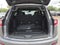 2023 Acura RDX A-Spec Advance Package SH-AWD