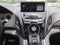 2023 Acura RDX A-Spec Advance Package SH-AWD