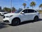 2019 Acura MDX 3.5L Technology Pkg w/A-Spec Pkg SH-AWD