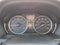2019 Acura MDX 3.5L Technology Pkg w/A-Spec Pkg SH-AWD