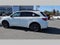 2019 Acura MDX 3.5L Technology Pkg w/A-Spec Pkg SH-AWD