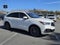 2019 Acura MDX 3.5L Technology Pkg w/A-Spec Pkg SH-AWD
