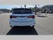 2019 Acura MDX 3.5L Technology Pkg w/A-Spec Pkg SH-AWD