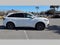 2019 Acura MDX 3.5L Technology Pkg w/A-Spec Pkg SH-AWD