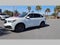 2019 Acura MDX 3.5L Technology Pkg w/A-Spec Pkg SH-AWD