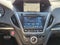2019 Acura MDX 3.5L Technology Pkg w/A-Spec Pkg SH-AWD