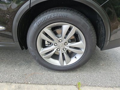 2026 Acura MDX MDX