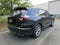 2026 Acura MDX MDX