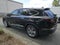 2026 Acura MDX MDX