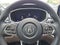 2025 Acura MDX TECH