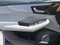 2025 Acura MDX TECH