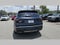 2025 Acura MDX TECH