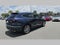 2025 Acura MDX TECH