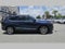 2025 Acura MDX TECH