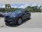 2025 Acura MDX TECH