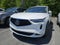 2023 Acura MDX TECH