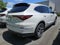 2023 Acura MDX TECH