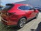 2025 Acura MDX TECH