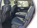 2026 Acura MDX TECH