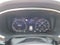 2024 Acura MDX TECH