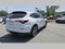 2024 Acura MDX TECH