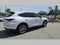 2024 Acura MDX TECH