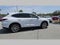 2024 Acura MDX TECH