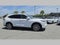 2024 Acura MDX TECH