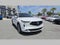 2024 Acura MDX TECH