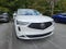 2022 Acura MDX TECH