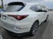 2022 Acura MDX TECH