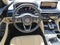 2023 Acura MDX TECH