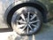 2026 Acura MDX TECH