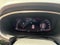 2026 Acura MDX TECH
