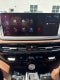 2026 Acura MDX TECH