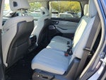 2025 Acura MDX TECH