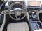 2025 Acura MDX TECH