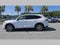 2023 Acura MDX TECH