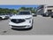 2023 Acura MDX TECH