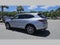 2023 Acura MDX TECH
