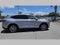 2023 Acura MDX TECH