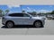 2023 Acura MDX TECH