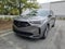 2026 Acura MDX TECH